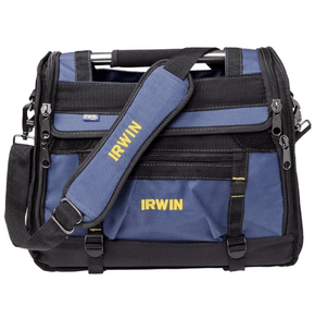 Mala de Ferramentas Tool Center 18" Reforçada IW14080 IRWIN