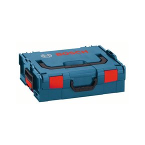Maleta de Transporte L-BOXX 136 Slide Pack 1600A001RR -Bosch