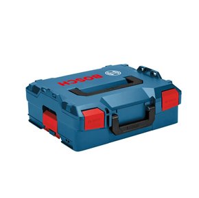 Maleta de Transporte L-BOXX 136 1600A012G0 -Bosch