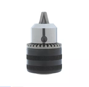 Mandril 1/2" (13mm) | DEWALT