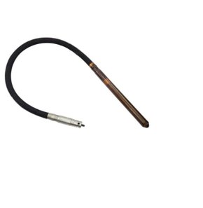 MANGOTE 1,5MTS PARA VIBRADOR DE CONCRETO MOD. NOVO MAKITA MANGOTE 1,5MTS PARA VIBRADOR DE CONCRETO MOD. NOVO MAKITA