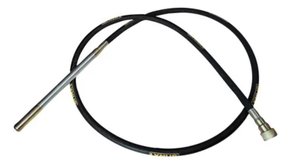 Mangote de 3,5Mts LVM-35 Para Motovibrador LMP-1500 -Lynus Mangote de 3,5Mts LVM-35 Para Motovibrador LMP-1500 -Lynus