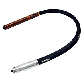 Mangote para Vibrador de Concreto 3,5 Metros 1914J80 -Makita Mangote para Vibrador de Concreto 3,5 Metros 1914J80 -Makita