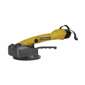 Máquina para Assentar Piso APLB-125 - Lynus