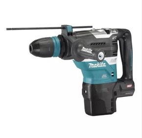 MARTELETE BATERIA 40V HR005GZ S/BAT E S/CAR MARTELETE BATERIA 40V HR005GZ S/BAT E S/CAR