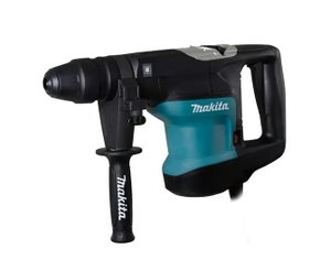 Martelete Combinado SDS Plus 850W HR3200C c/Maleta 220V -Makita Martelete Combinado SDS Plus 850W HR3200C c/Maleta 220V -Makita