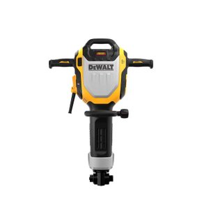 Martelo Demolidor Hexagonal 1-1/8'' D25966-B2 1800W 41J 220V -Dewalt Martelo Demolidor Hexagonal 1-1/8'' D25966-B2 1800W 41J 220V -Dewalt