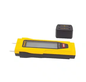 Medidor de Umidade STHT77030 Stanley