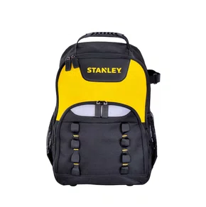 Mochila Para Ferramentas 16” STST515155 Stanley Mochila Para Ferramentas 16” STST515155 Stanley