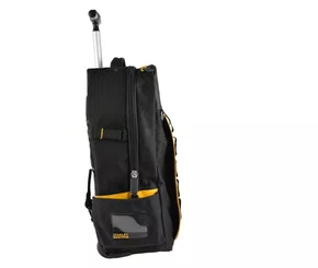 Mochila para Ferramentas com Rodinhas FMST514196 Stanley Mochila para Ferramentas com Rodinhas FMST514196 Stanley