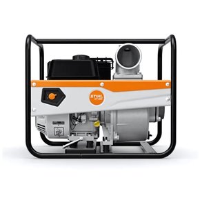 Motobomba a Gasolina WP900 7HP Motor 4T 1567L/M Encaixe de 4'' Pol. VB050112007 -Stihl Motobomba a Gasolina WP900 7HP Motor 4T 1567L/M Encaixe de 4'' Pol. VB050112007 -Stihl