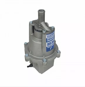 Motobomba submersa vibratoria EBSV-2000 220V MOTOMIL Motobomba submersa vibratoria EBSV-2000 220V MOTOMIL