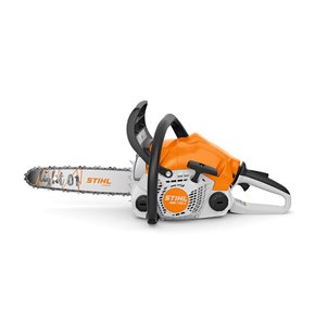 Motosserra a Gasolina MS 172 C-BE Motor 2T 31,8CC Sabre 35cm, Corrente 61PMM3 11482000245 -Stihl Motosserra a Gasolina MS 172 C-BE Motor 2T 31,8CC Sabre 35cm, Corrente 61PMM3 11482000245 -Stihl