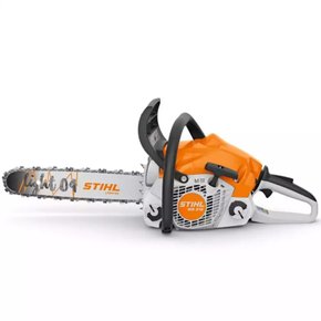 Motosserra a Gasolina MS 212 Motor 2T 38,6CC Sabre 45cm, Corrente 63PM3 11482000248 -Stihl Motosserra a Gasolina MS 212 Motor 2T 38,6CC Sabre 45cm, Corrente 63PM3 11482000248 -Stihl