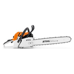 Motosserra a Gasolina MS 382 50R Motor 2T 72,2CC Sabre 50cm, Corrente 36RS 11192000339 -Stihl Motosserra a Gasolina MS 382 50R Motor 2T 72,2CC Sabre 50cm, Corrente 36RS 11192000339 -Stihl