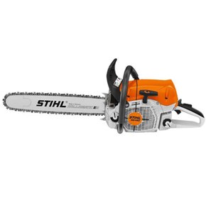 Motosserra a Gasolina MS 462 Motor 2T 72,2CC Sabre 63cm, Corrente 36RS 11422000263 -Stihl Motosserra a Gasolina MS 462 Motor 2T 72,2CC Sabre 63cm, Corrente 36RS 11422000263 -Stihl