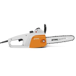 Motosserra Elétrica MSE 141 C-Q Sabre 30cm Corrente 61PMM3 12082000309 -Stihl Motosserra Elétrica MSE 141 C-Q Sabre 30cm Corrente 61PMM3 12082000309 -Stihl