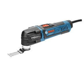 Multicortadora Gop30-28 300w 220v Bosch