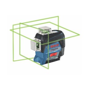NIVEL A LASER GLL 3-80 CG 120M LINHAS VERDE COM RECEPTOR LR7 NIVEL A LASER GLL 3-80 CG 120M LINHAS VERDE COM RECEPTOR LR7