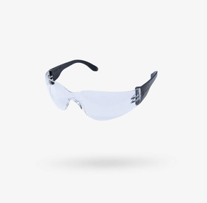 Óculos de Proteção Incolor HC - Ecoline Óculos de Proteção Incolor HC - Ecoline