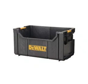 Organizador De Ferramentas Toughsystem 2.0  DWST08205 Dewalt Organizador De Ferramentas Toughsystem 2.0  DWST08205 Dewalt