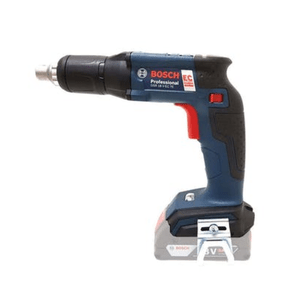 Parafusadeira a Batería para Drywall Bosch GSR 18V-EC TE