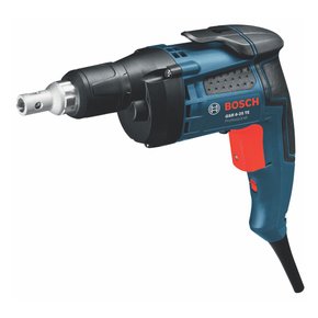 Parafusadeira à Cabo GSR 6-25 TE Bosch