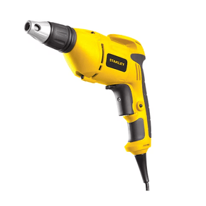 Parafusadeira Drywall STDR5206 520W Stanley
