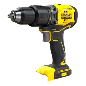 PARAFUSADEIRA FURA CONCRETO 20V SBD715B-B3 S/BAT/CAR STANLEY