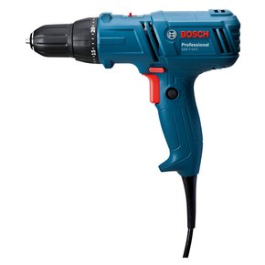 Parafusadeira/furadeira Elétrica 400w Gsr 7-14e Bosch 220v