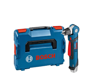 Parafusadeira/Furadeira GWB 12V 10SB sem Bateria com Maleta