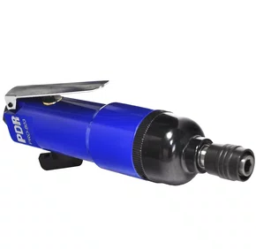 Parafusadeira reta 1/4'' 3KGFM PRO-803 PDR Parafusadeira reta 1/4'' 3KGFM PRO-803 PDR