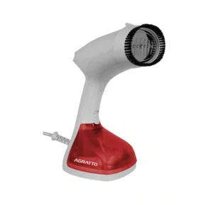 Passadeira a Vapor Bravo 1500W Branca 220V APAV01I-02 -Agratto Passadeira a Vapor Bravo 1500W Branca 220V APAV01I-02 -Agratto