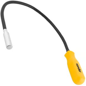 Pegador Magnético PMV 0580 VONDER-3599580000