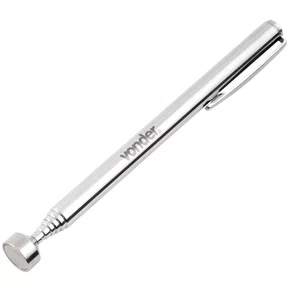 Pegador Magnético Tipo Caneta 610 mm VONDER-3599610000