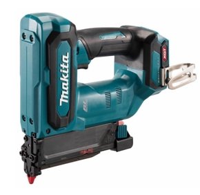 PINADOR A BATERIA 40V PT001GZ S/BAT S/CARREG. MAKITA PINADOR A BATERIA 40V PT001GZ S/BAT S/CARREG. MAKITA