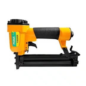 Pinador Pneumático para Pinos F 10 a 30mm AT3310P Puma Pinador Pneumático para Pinos F 10 a 30mm AT3310P Puma