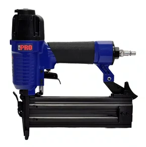 Pinador pneumatico para pinos tipo F de 15 a 50MM modelo PRO-650 PDR Pinador pneumatico para pinos tipo F de 15 a 50MM modelo PRO-650 PDR