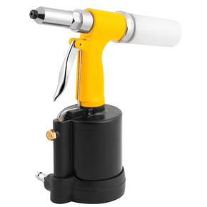 Rebitador Hidropneumatico 3/16'' 3581550000 -Vonder