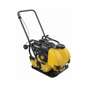 Placa Vibratória Pvm15 97 Kg - Matsuyama Placa Vibratória Pvm15 97 Kg - Matsuyama