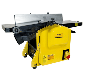 Plaina Desempenadeira E Desengrossadeira 8 Pol Pdl-800 Lynus Plaina Desempenadeira E Desengrossadeira 8 Pol Pdl-800 Lynus