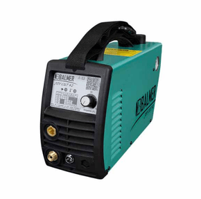 Plasma Fonte Inversor JOY CUT 4220 com Tocha e Cabo - Balmer