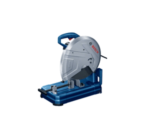 Policorte 2400W GCO 14-24 Bosch 220V Policorte 2400W GCO 14-24 Bosch 220V