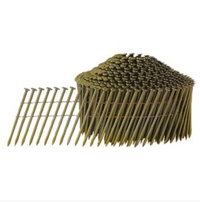 Prego Carretel Anelado 2,1/50 Rolo C/14.400 Coil Eletrosoldado F-32827 -Makita