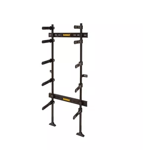 Rack de Armazenamento Toughsystem 2.0 Dwst08260 Dewalt Rack de Armazenamento Toughsystem 2.0 Dwst08260 Dewalt