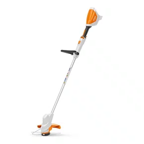 Roçadeira a Bateria 36V FSA 57 Autocut com 01 Bateria AK10 e Carregador 220V 45220115746 -Stihl Roçadeira a Bateria 36V FSA 57 Autocut com 01 Bateria AK10 e Carregador 220V 45220115746 -Stihl