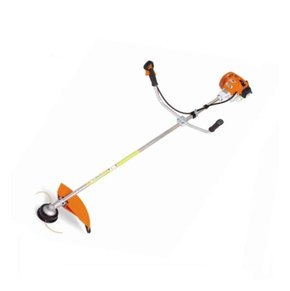 Roçadeira a Gasolina FS 85 Trimcut 32-2 Motor 2T 25.4CC 41372000395 -Stihl Roçadeira a Gasolina FS 85 Trimcut 32-2 Motor 2T 25.4CC 41372000395 -Stihl