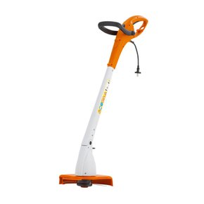 Roçadeira Elétrica FSE 41 220V 48150114112 -Stihl Roçadeira Elétrica FSE 41 220V 48150114112 -Stihl