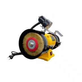 Rodízio Fixo 6" Preto Leve 3579538680 VONDER Rodízio Fixo 6" Preto Leve 3579538680 VONDER