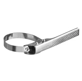 Saca Filtro De Combustível Para Motores Volvo 101023 Raven Saca Filtro De Combustível Para Motores Volvo 101023 Raven